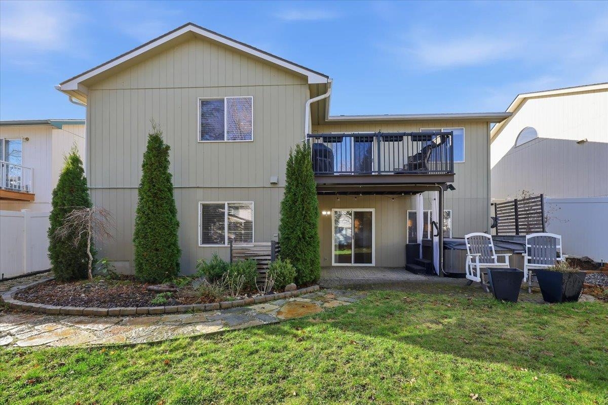 3211 E 43rd Ave - Photo 35