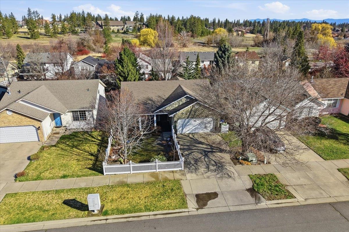 3211 E 43rd Ave - Photo 37