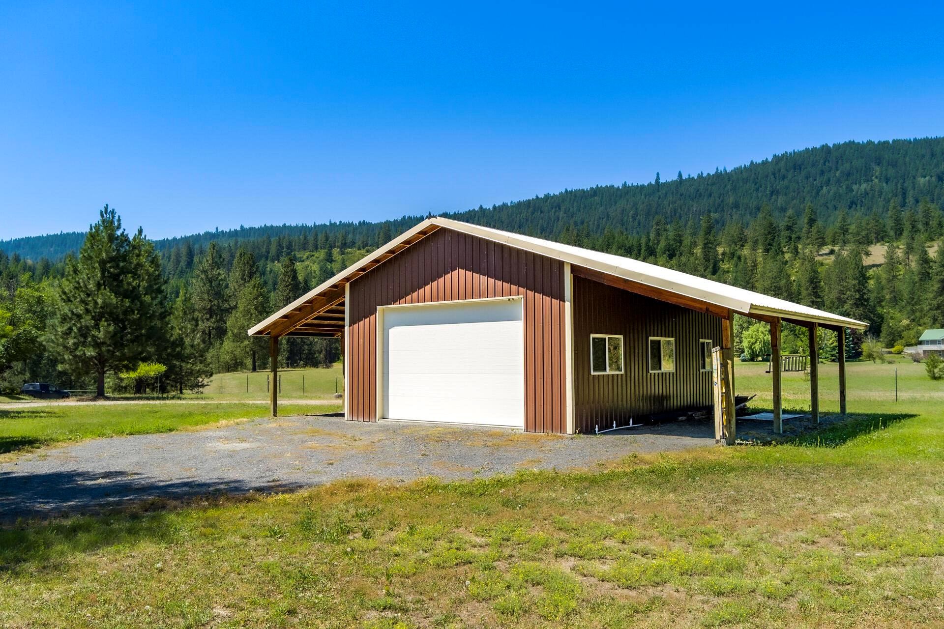 169 Barnaby Creek South Side Rd - Photo 14