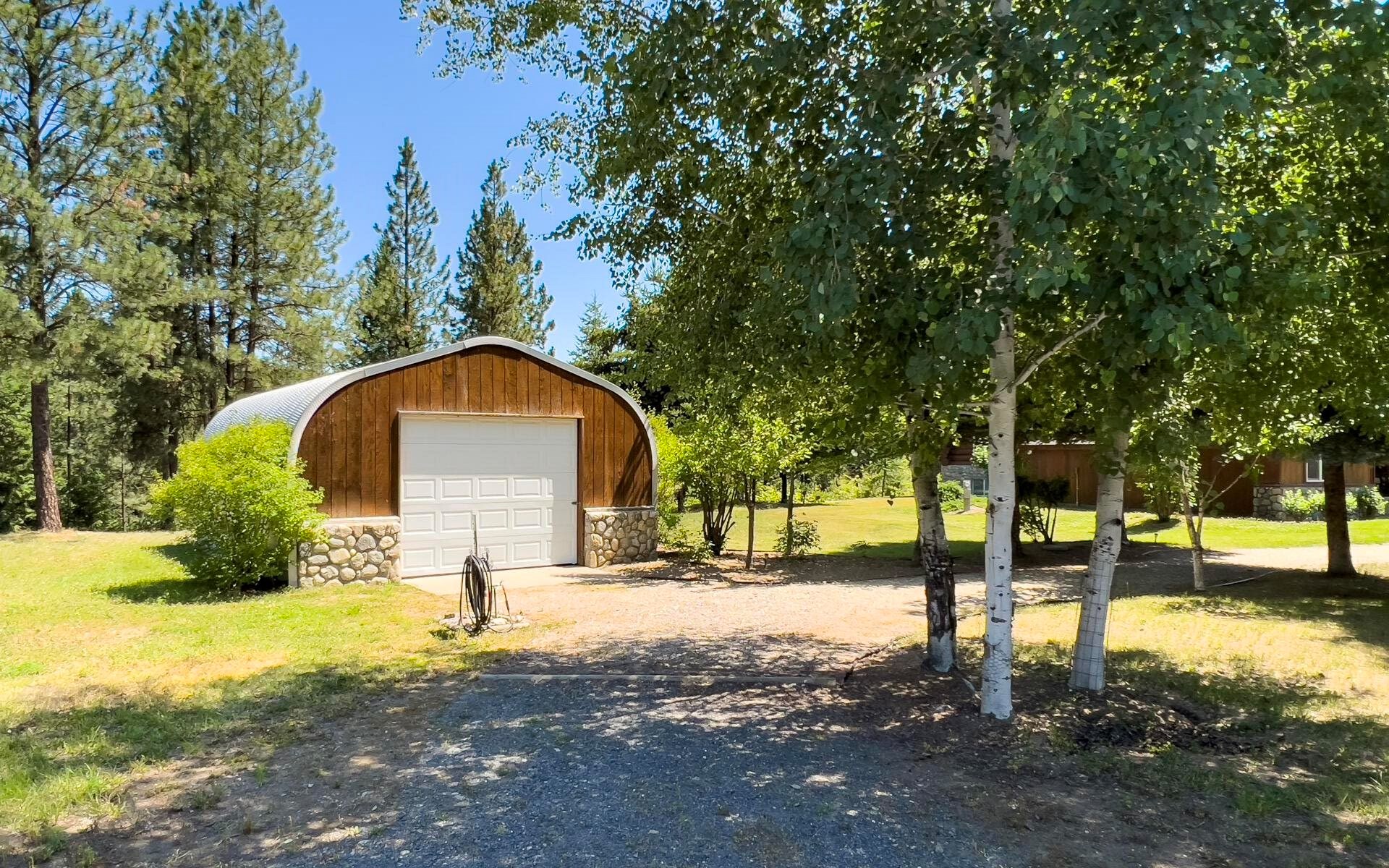 169 Barnaby Creek South Side Rd - Photo 15