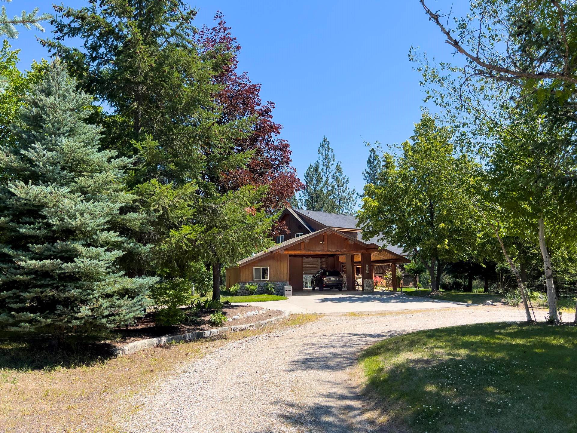 169 Barnaby Creek South Side Rd - Photo 16