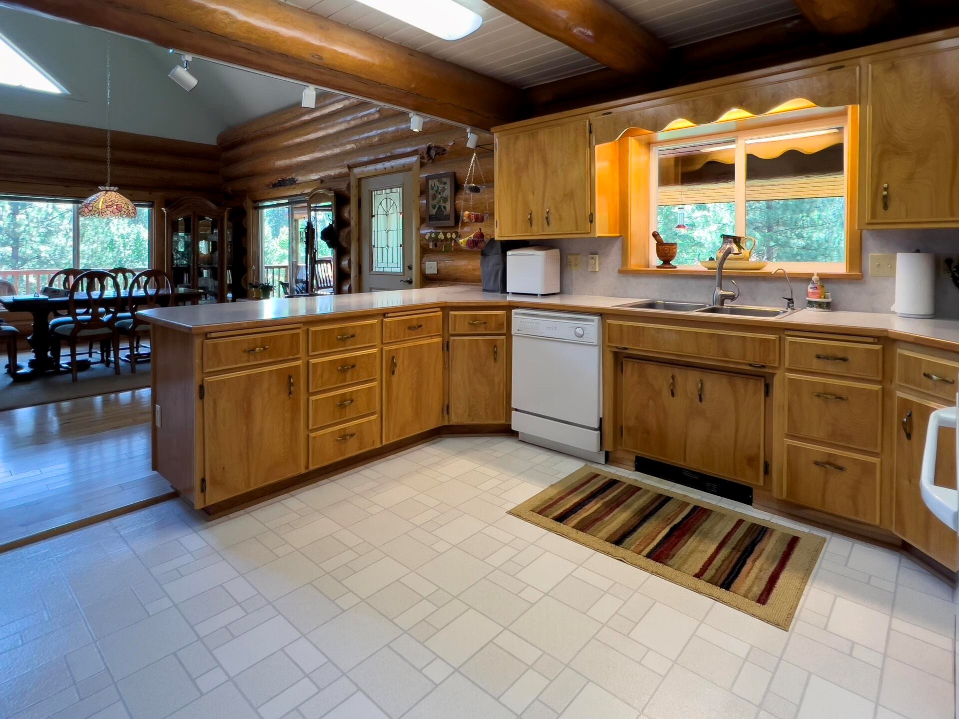169 Barnaby Creek South Side Rd - Photo 25