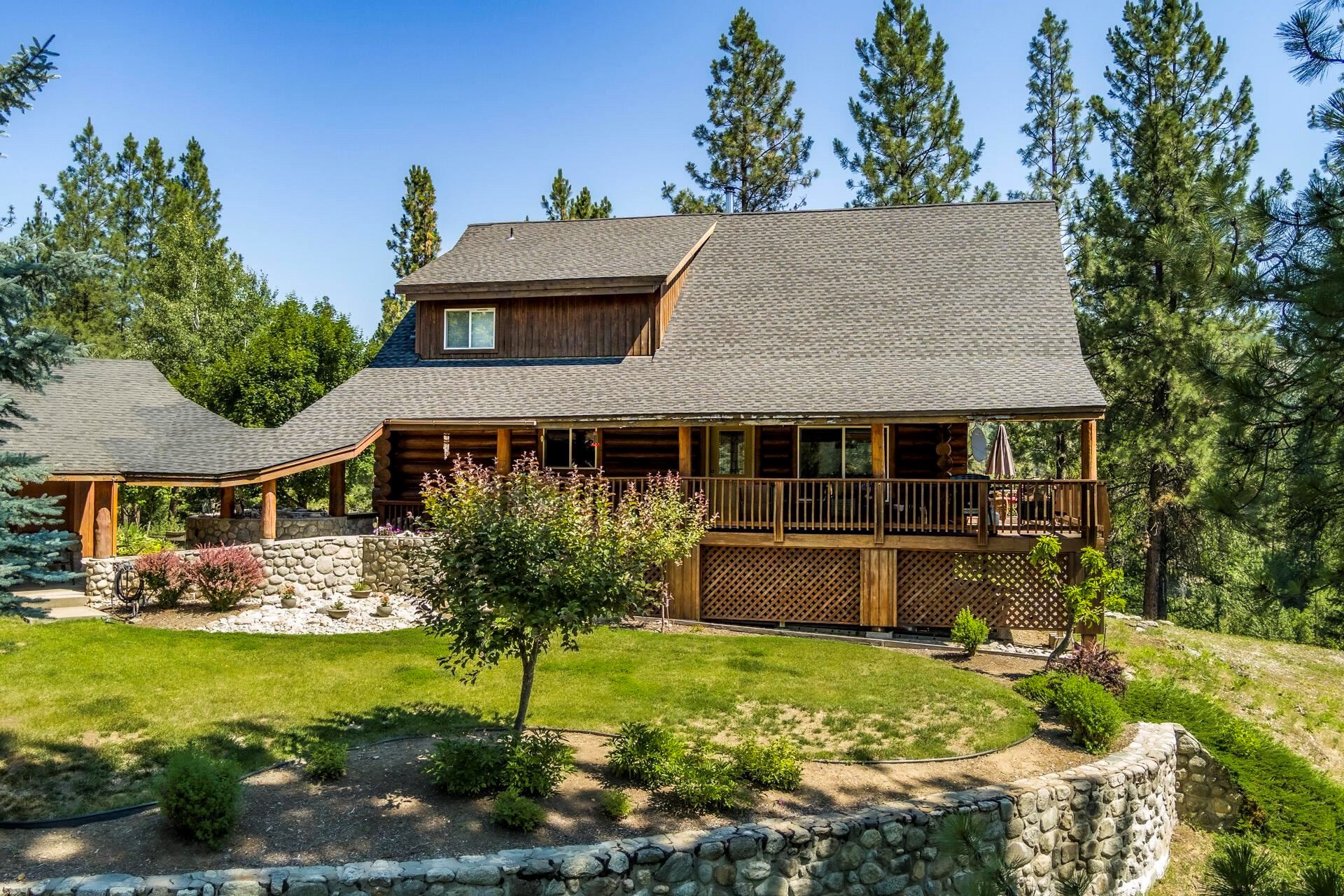 169 Barnaby Creek South Side Rd - Photo 4