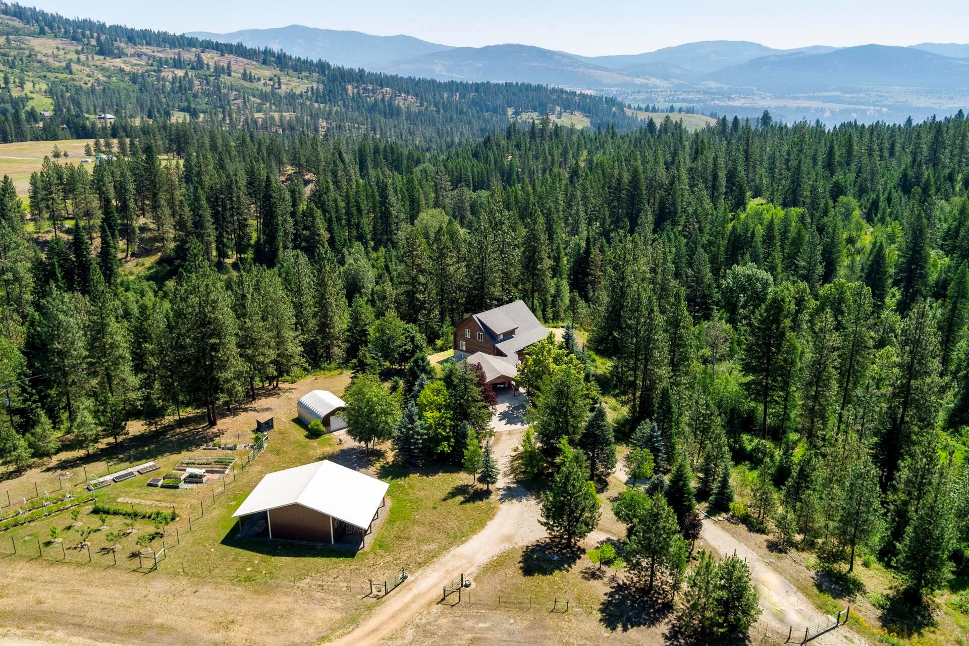 169 Barnaby Creek South Side Rd - Photo 39