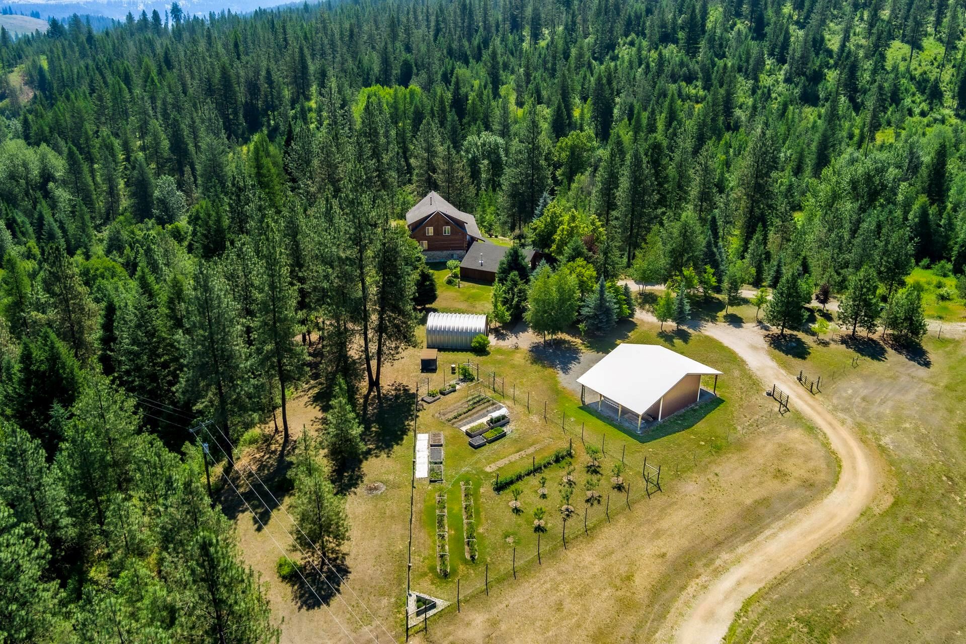 169 Barnaby Creek South Side Rd - Photo 5