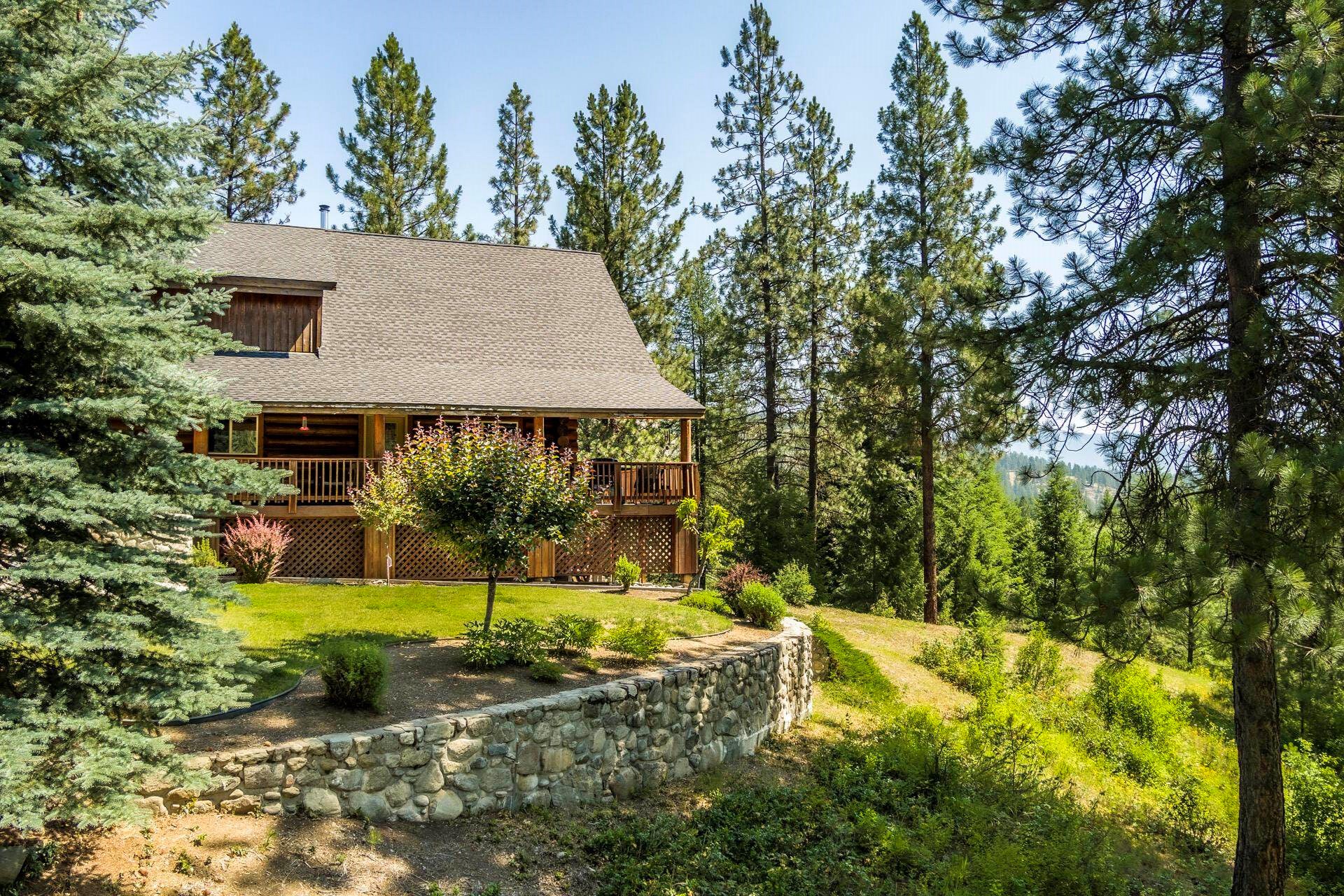 169 Barnaby Creek South Side Rd - Photo 41