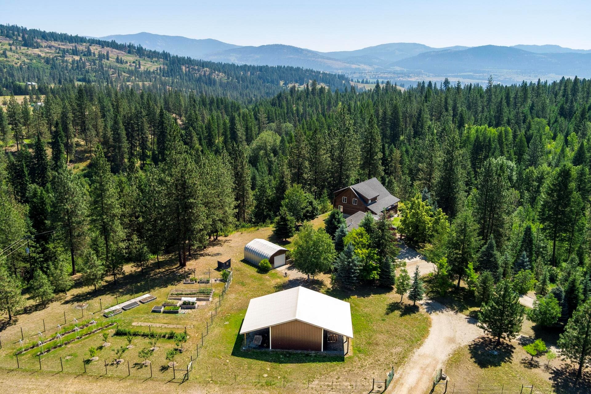 169 Barnaby Creek South Side Rd - Photo 6