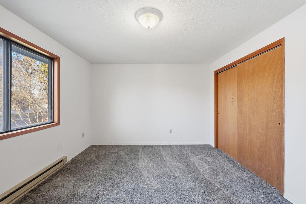 627 S S Sunderland Rd - Photo 12