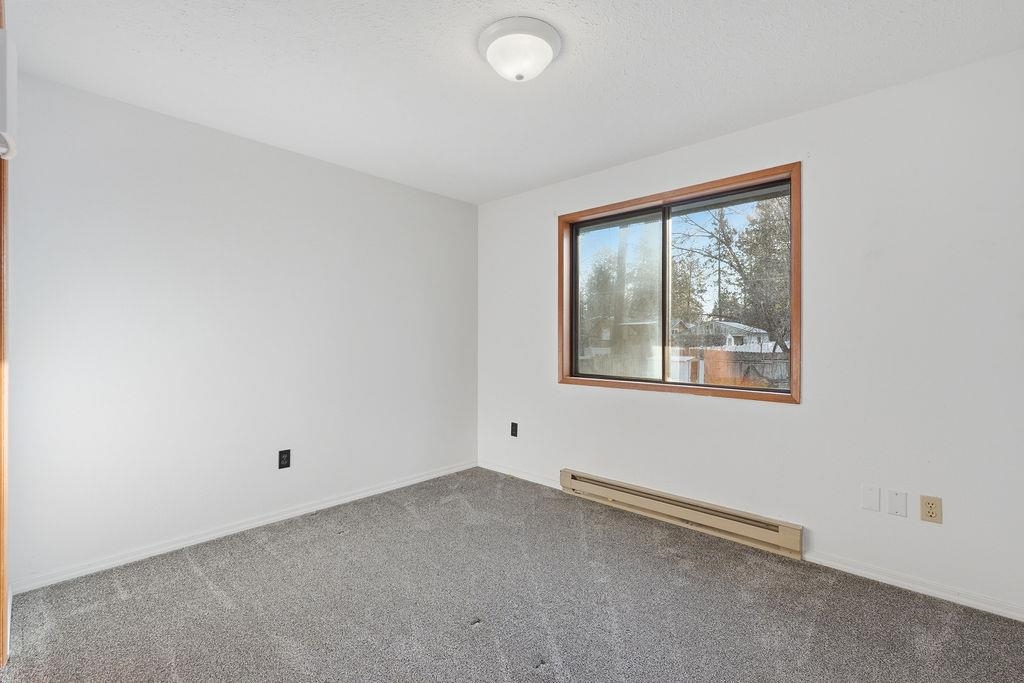 627 S S Sunderland Rd - Photo 14