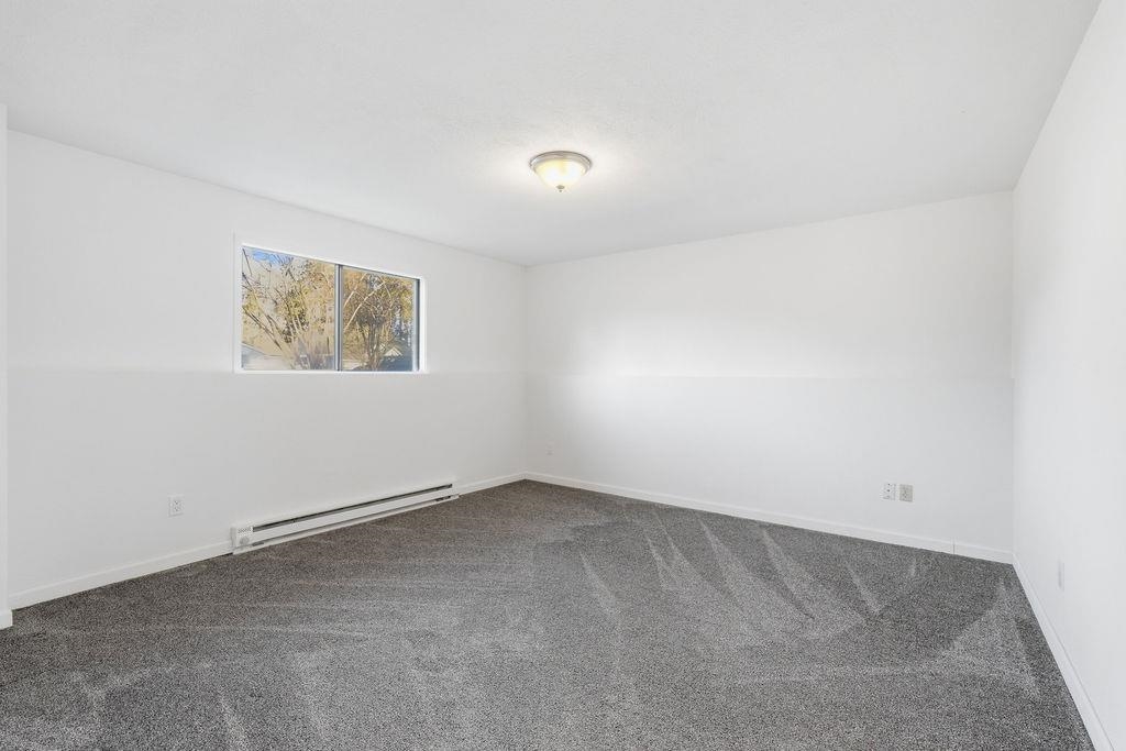 627 S S Sunderland Rd - Photo 15