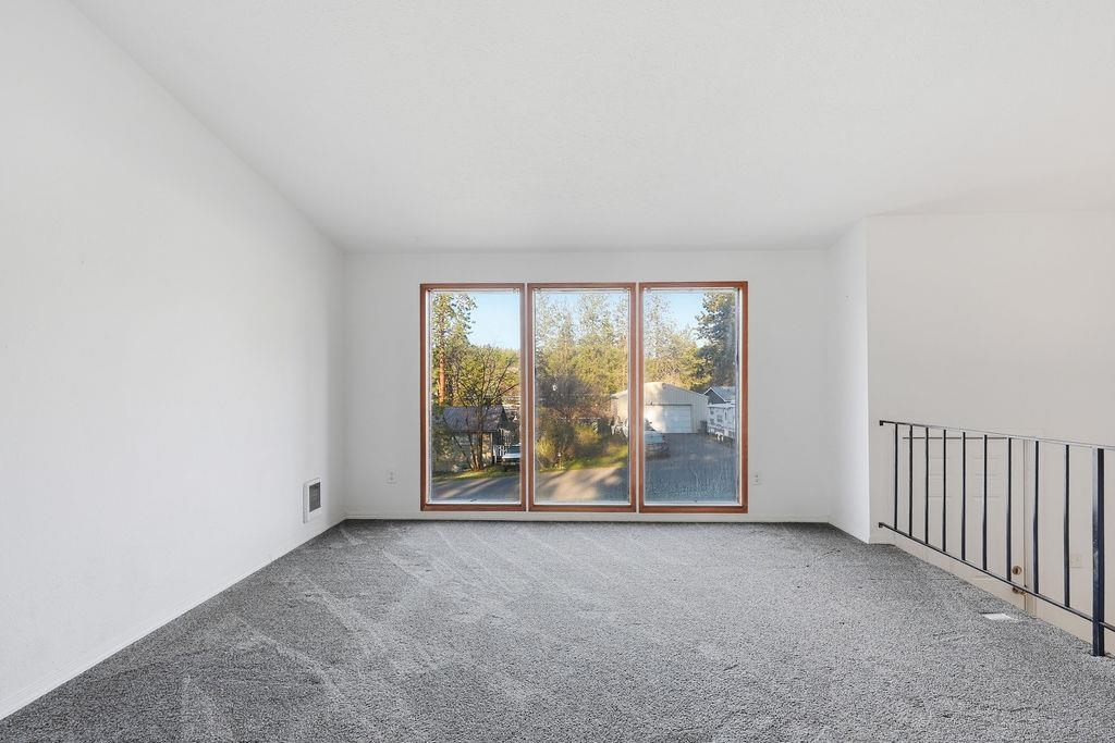 627 S S Sunderland Rd - Photo 16