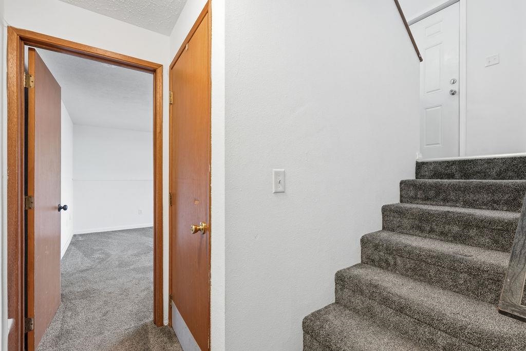 627 S S Sunderland Rd - Photo 18