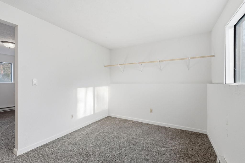 627 S S Sunderland Rd - Photo 19