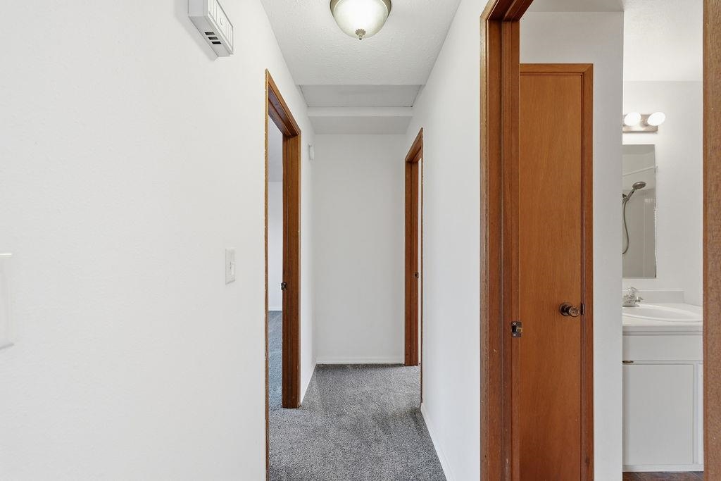 627 S S Sunderland Rd - Photo 23