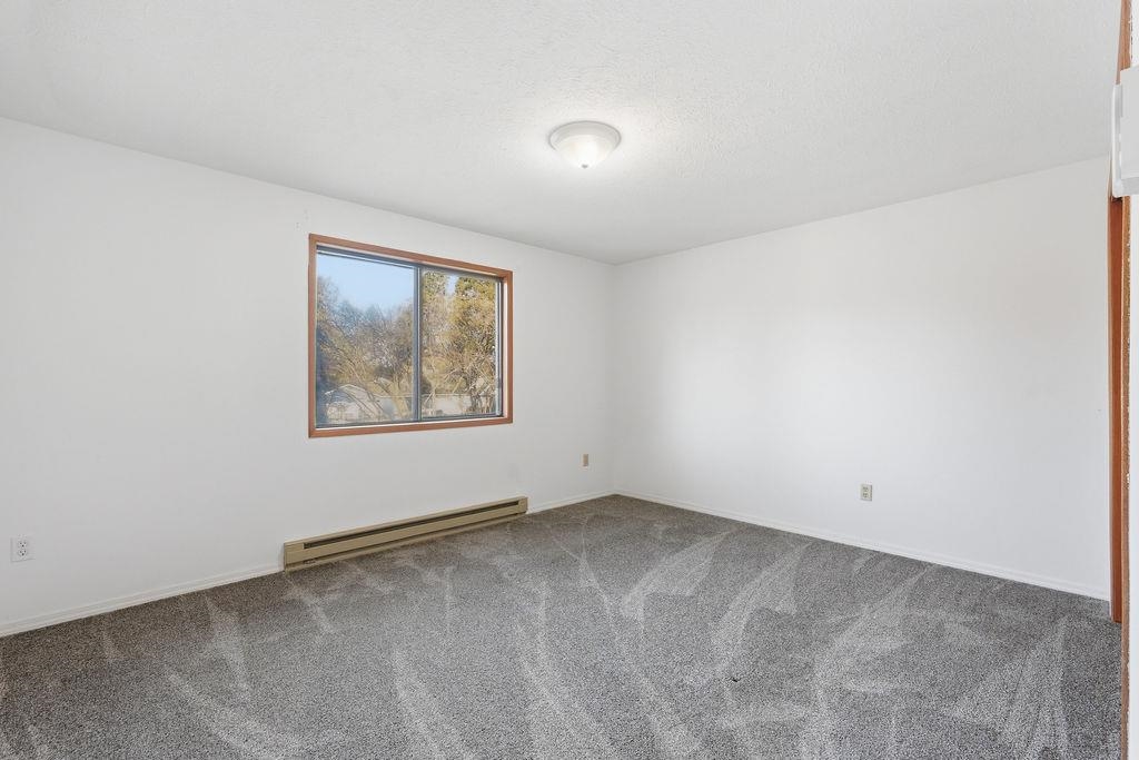 627 S S Sunderland Rd - Photo 24