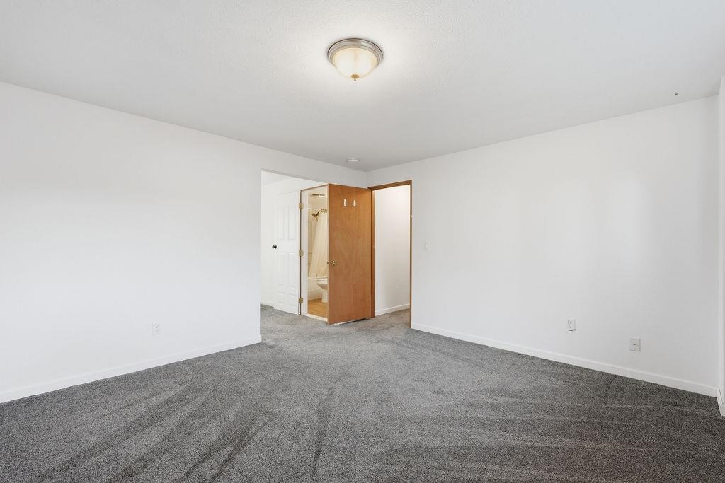 627 S S Sunderland Rd - Photo 25
