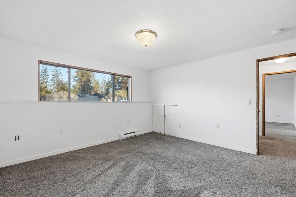 627 S S Sunderland Rd - Photo 27