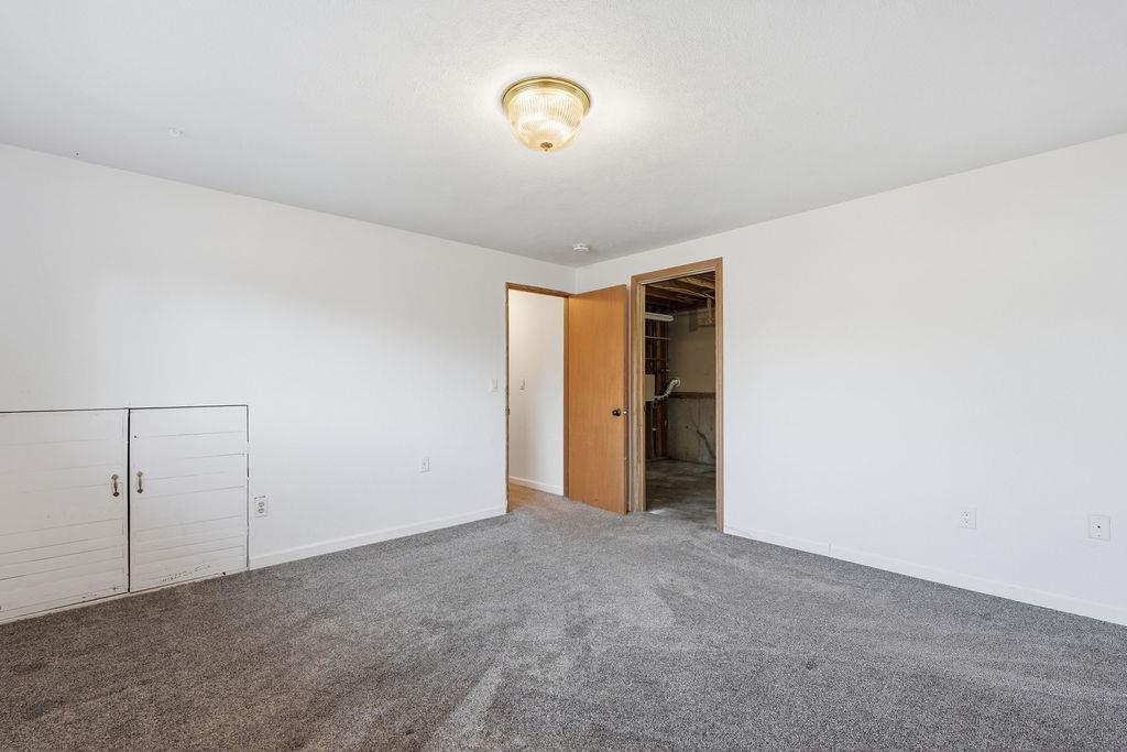 627 S S Sunderland Rd - Photo 30