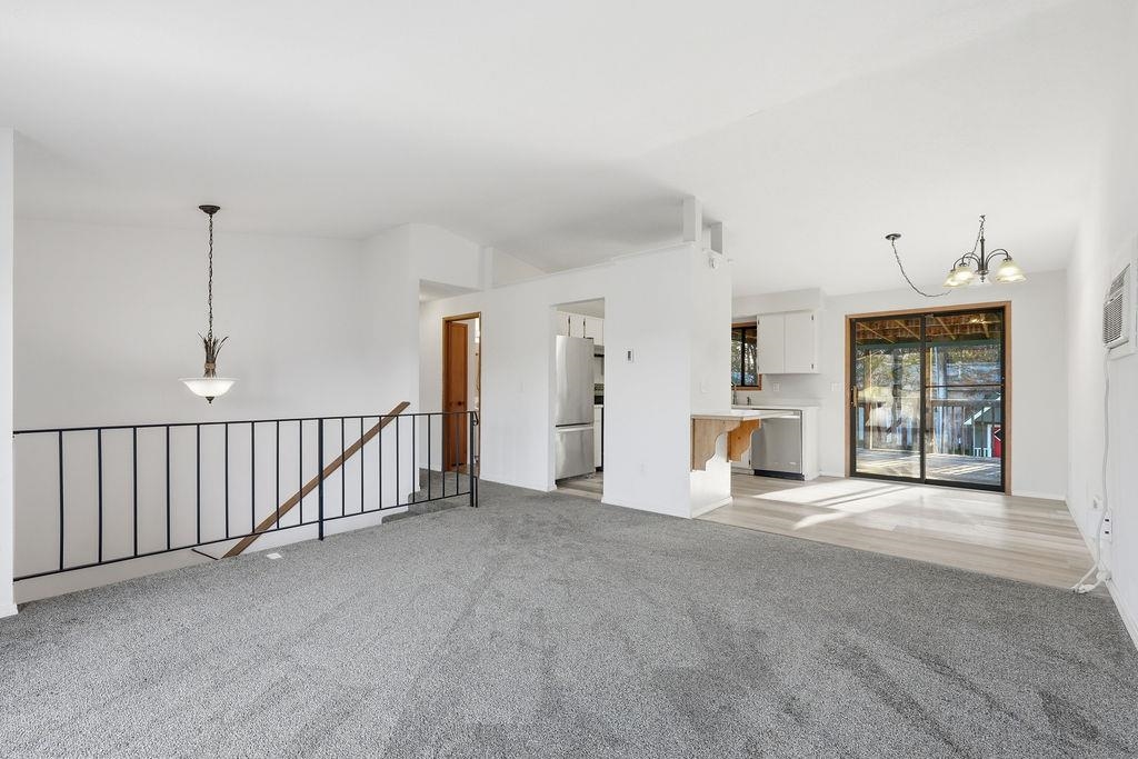 627 S S Sunderland Rd - Photo 4