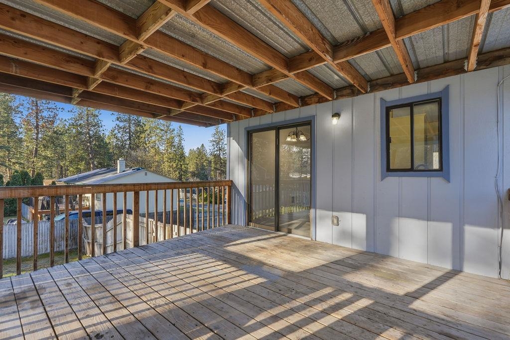 627 S S Sunderland Rd - Photo 31