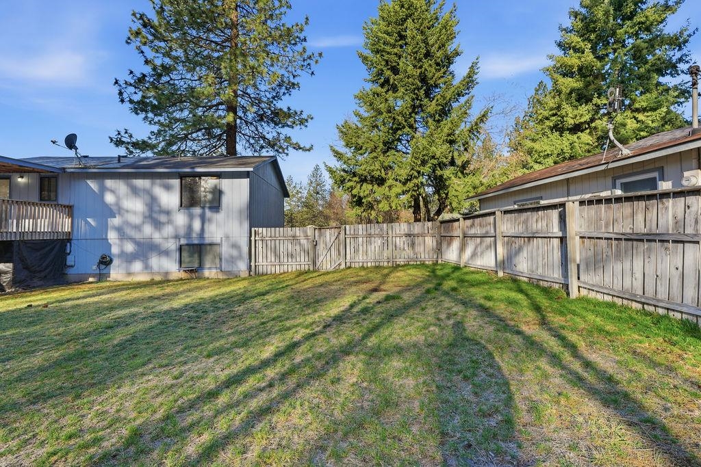 627 S S Sunderland Rd - Photo 33