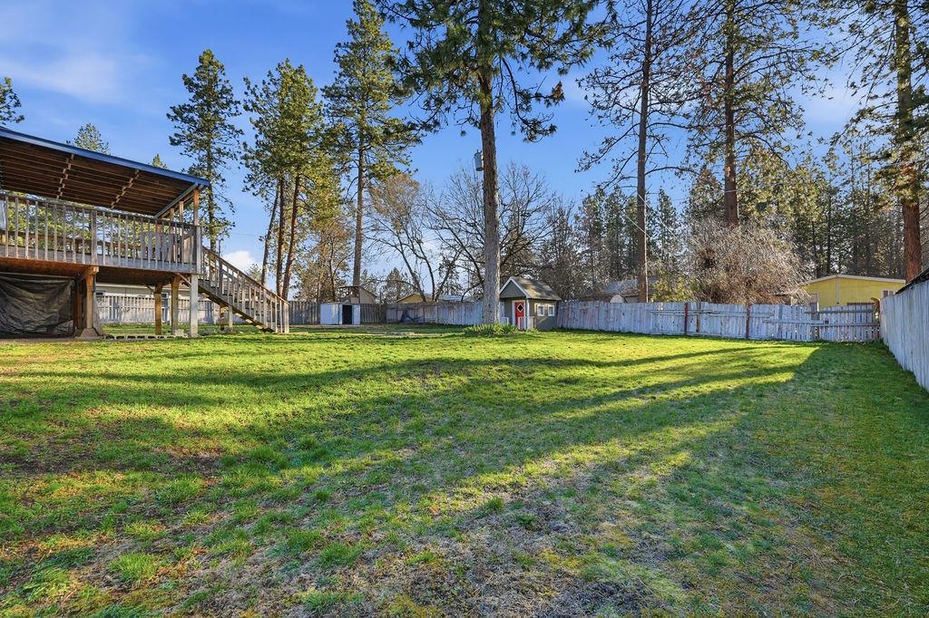 627 S S Sunderland Rd - Photo 34