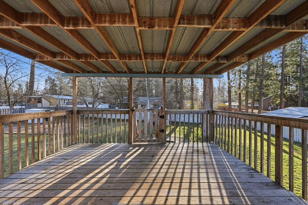 627 S S Sunderland Rd - Photo 35