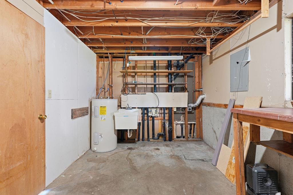 627 S S Sunderland Rd - Photo 36