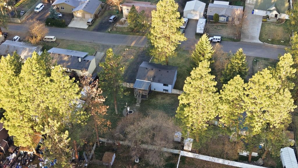 627 S S Sunderland Rd - Photo 40