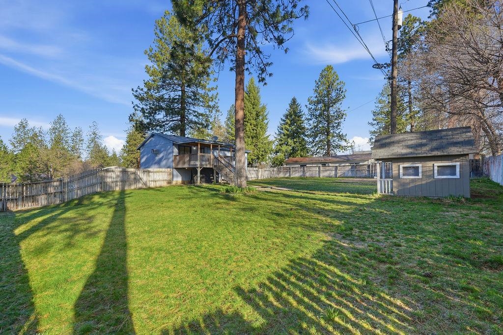 627 S S Sunderland Rd - Photo 41