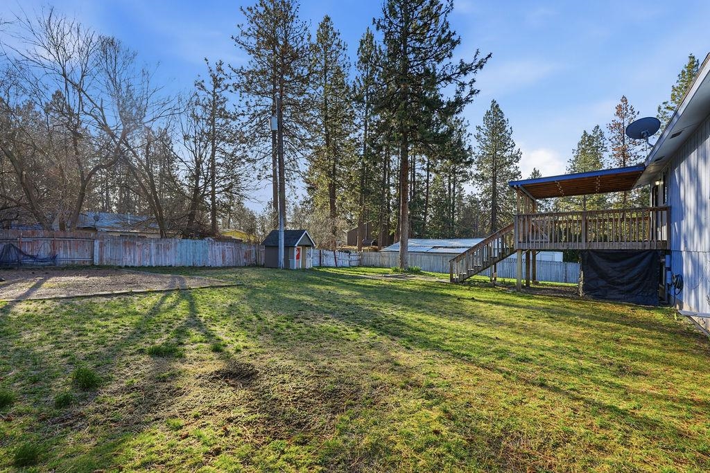 627 S S Sunderland Rd - Photo 42