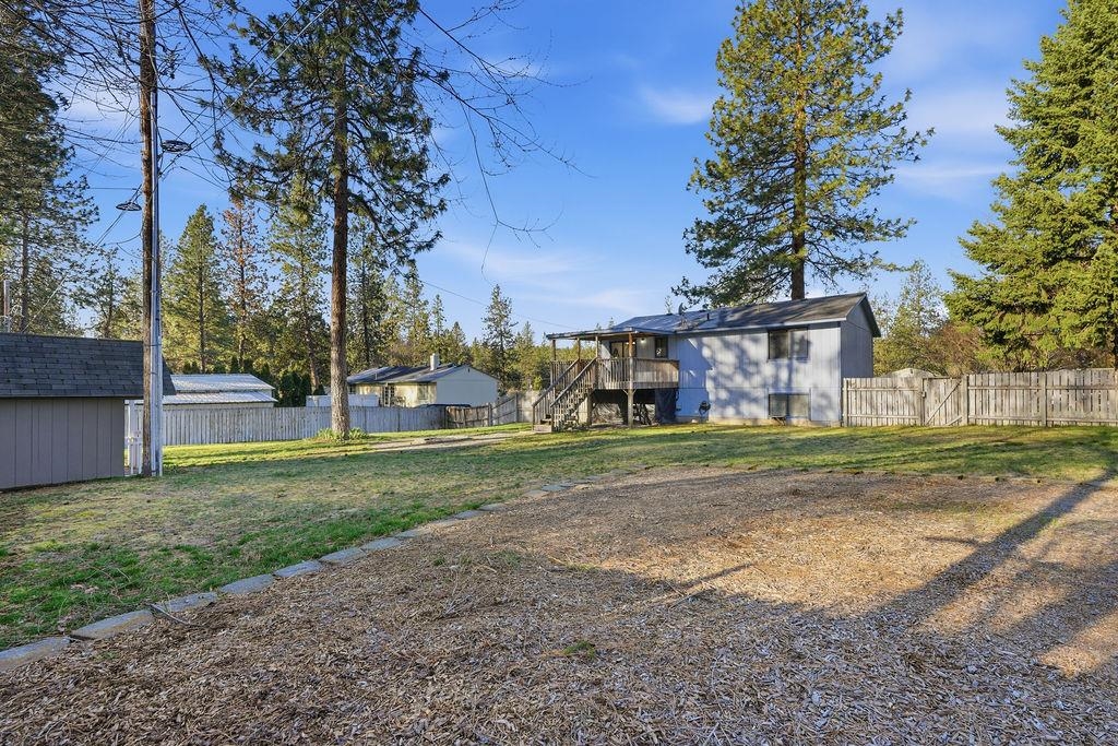 627 S S Sunderland Rd - Photo 44