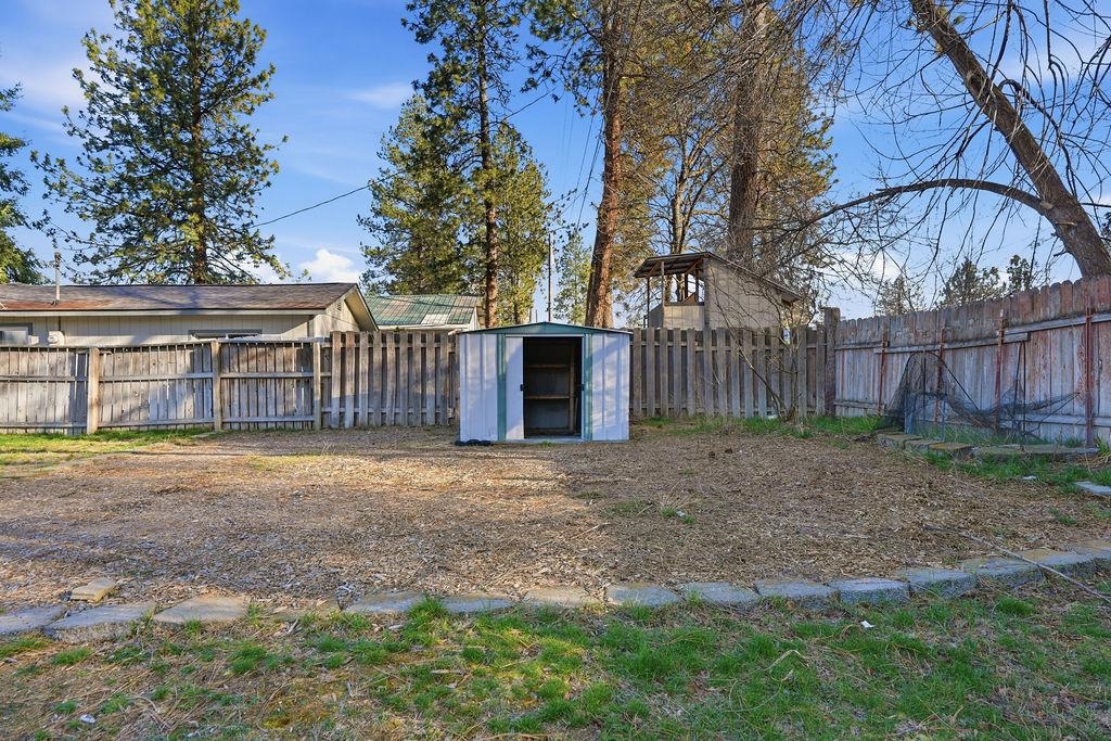 627 S S Sunderland Rd - Photo 45