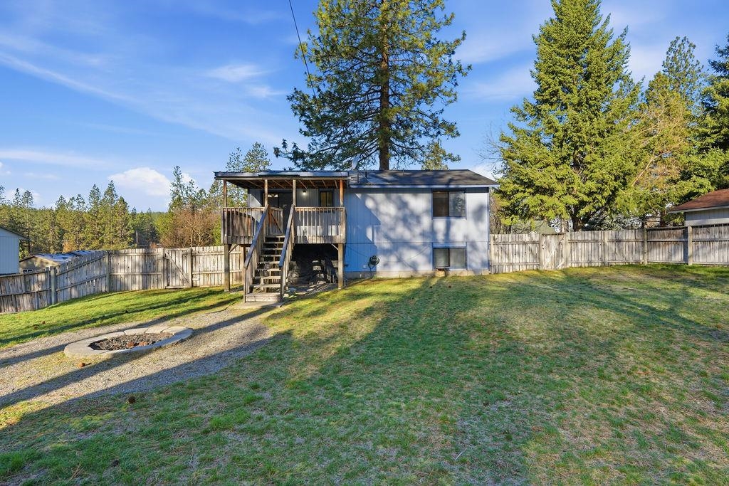 627 S S Sunderland Rd - Photo 46