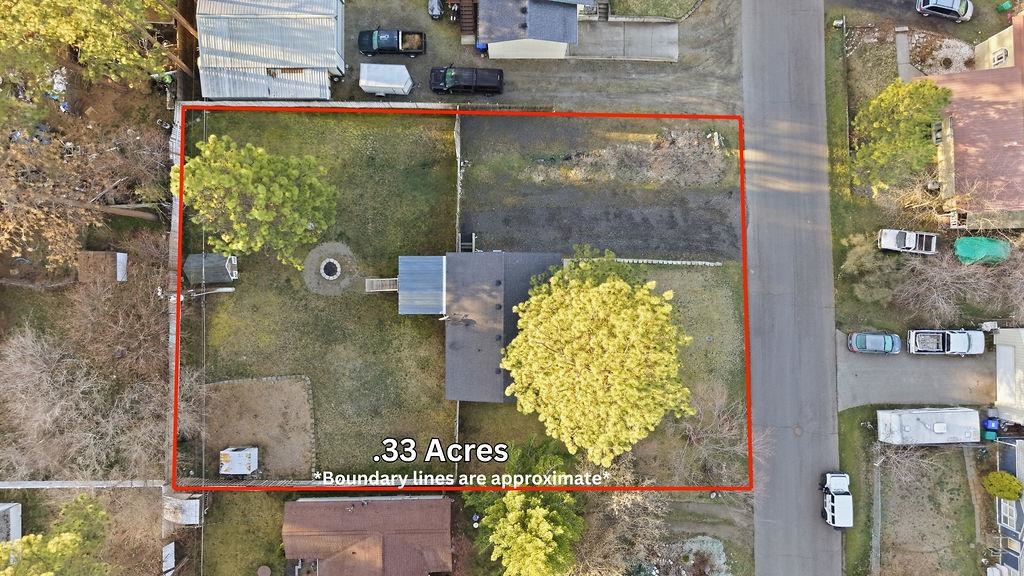 627 S S Sunderland Rd - Photo 47
