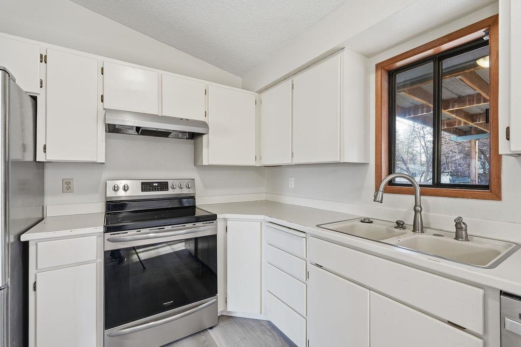 627 S S Sunderland Rd - Photo 9