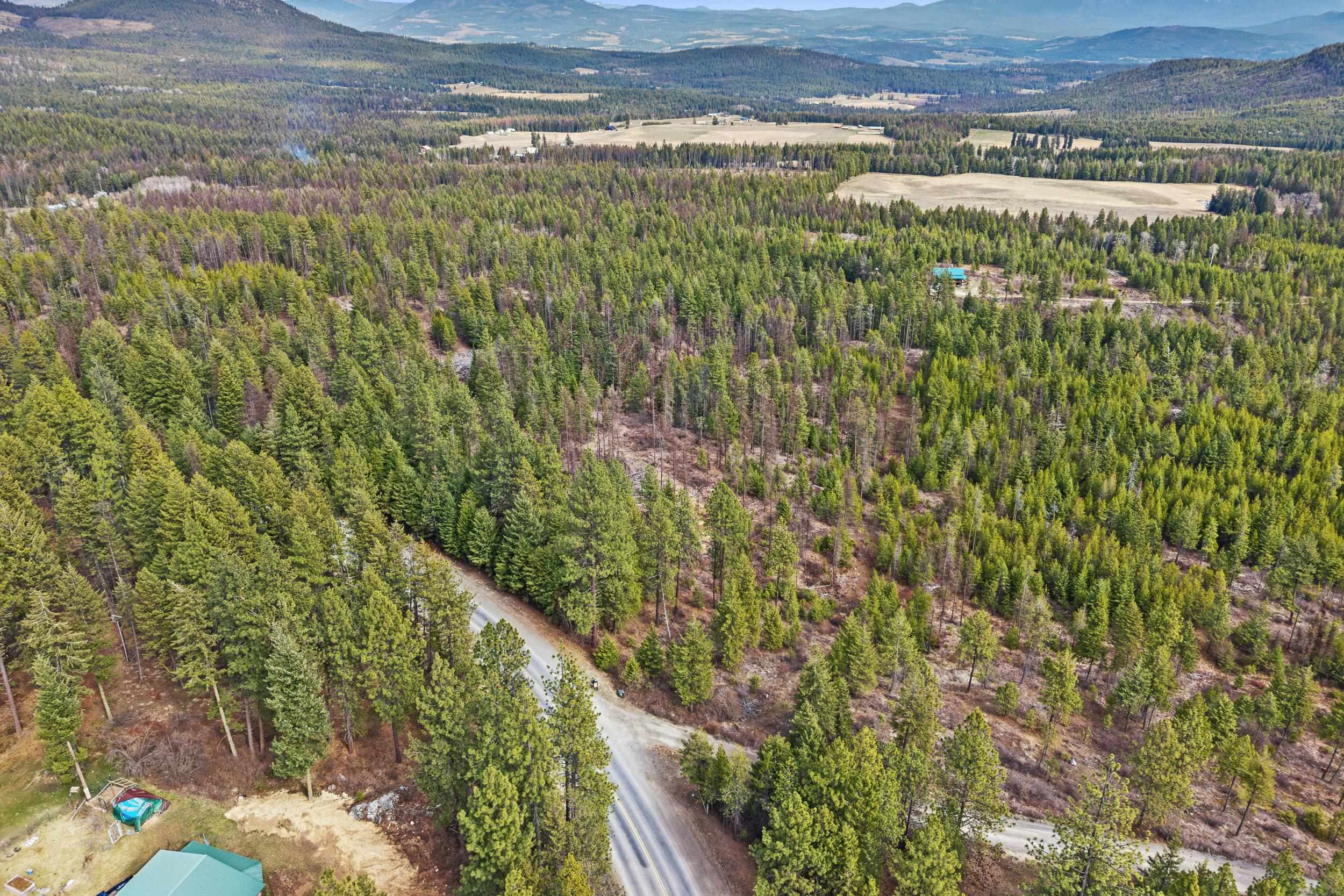 NKA Orin Rice Rd - Photo 12