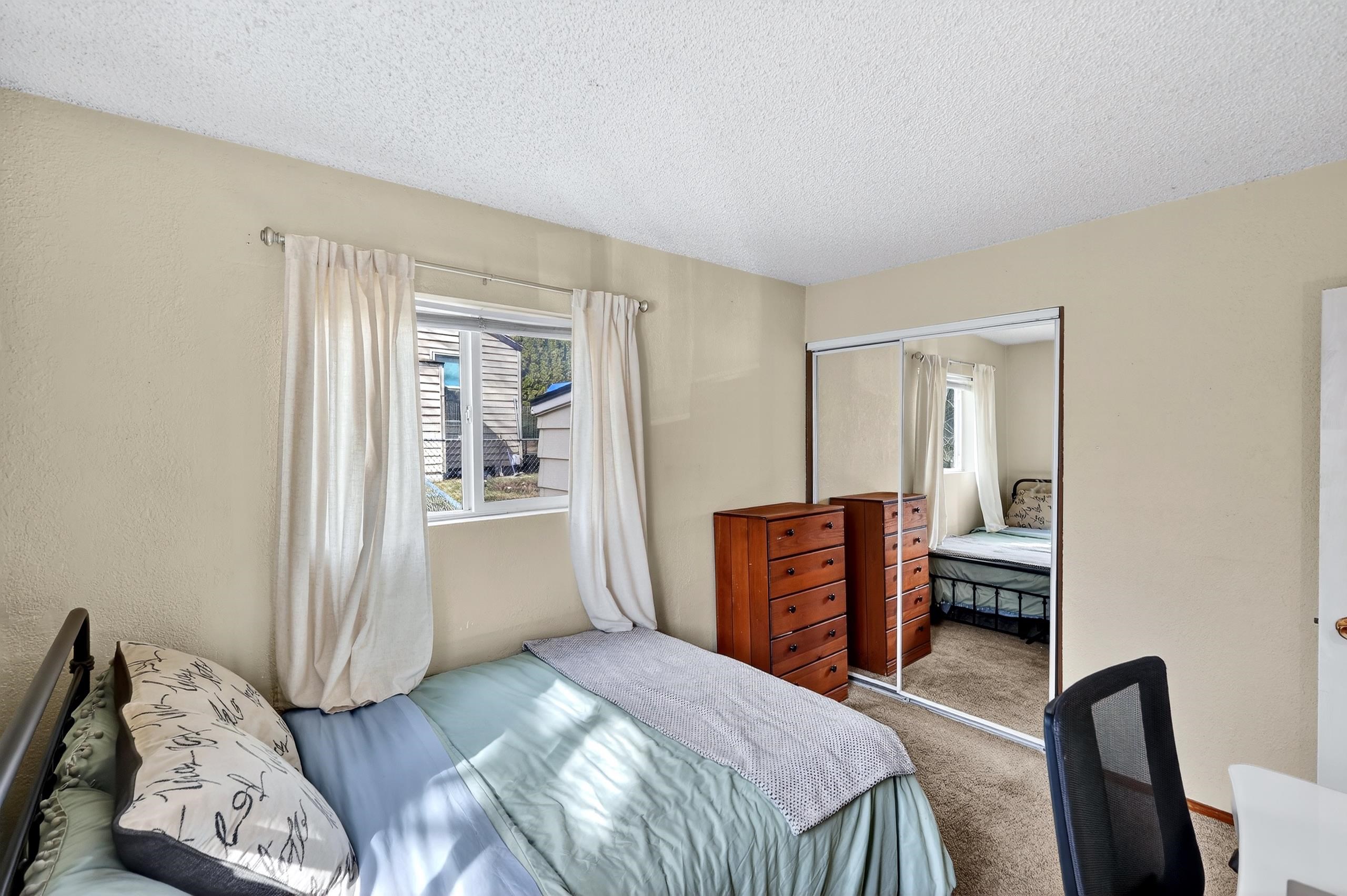 3106 W 12th Ave - Photo 11