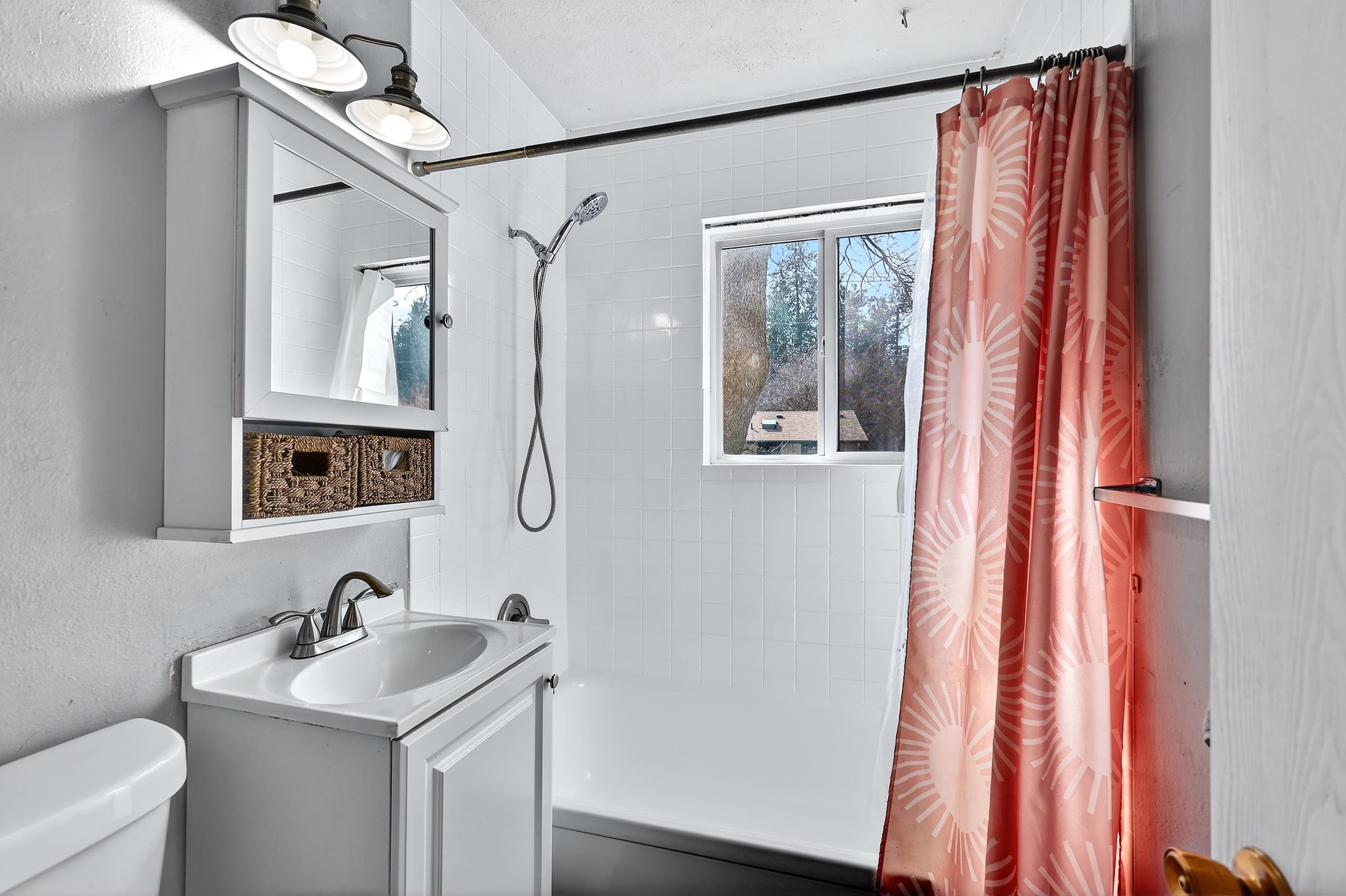 3106 W 12th Ave - Photo 13