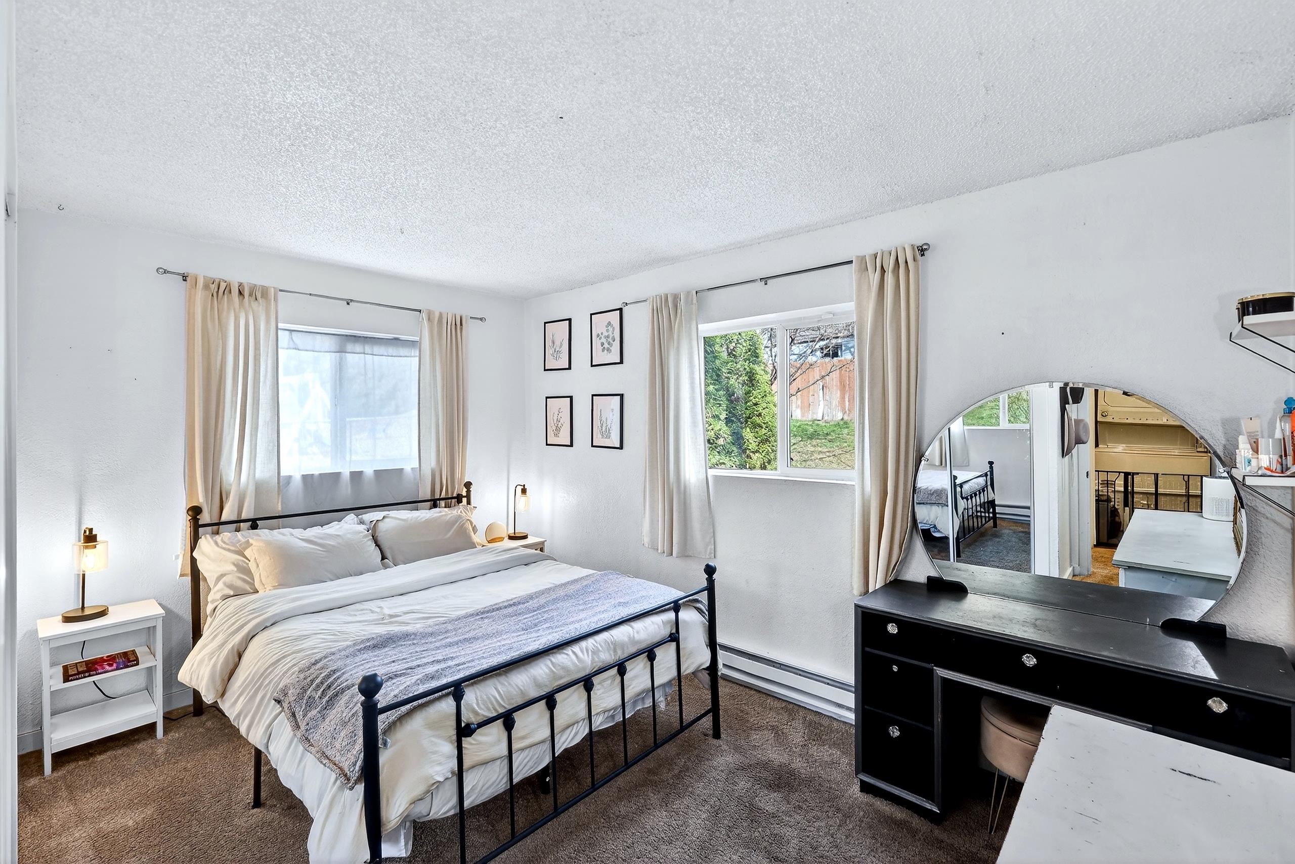 3106 W 12th Ave - Photo 14