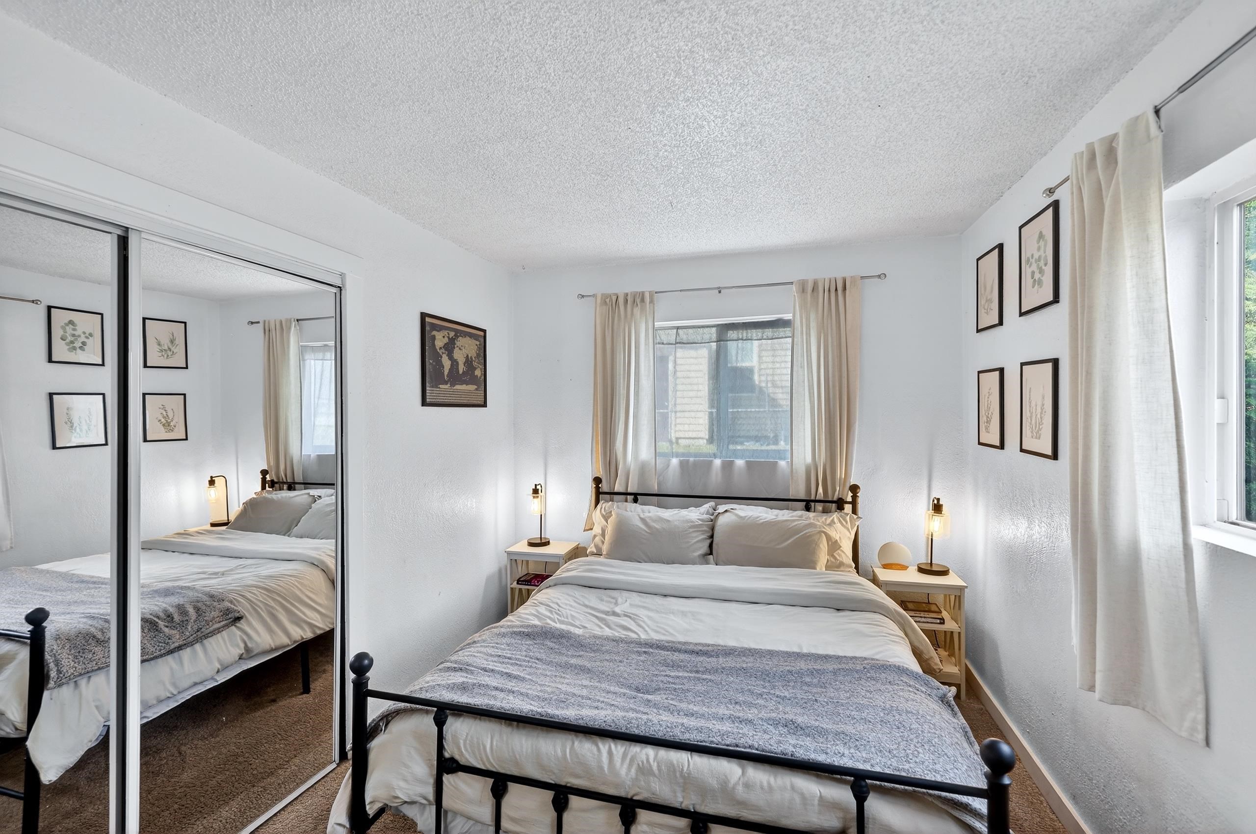 3106 W 12th Ave - Photo 15