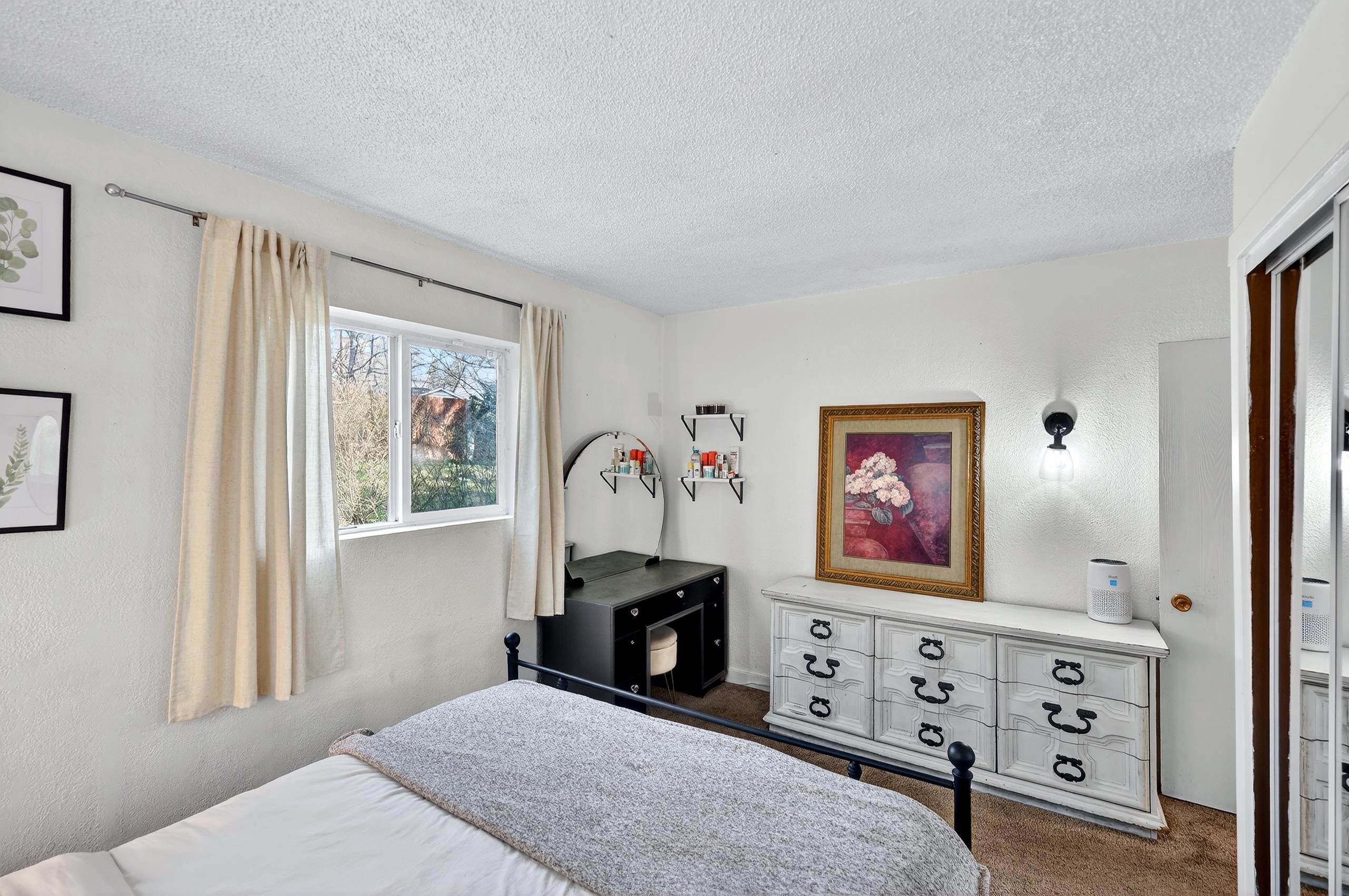 3106 W 12th Ave - Photo 16