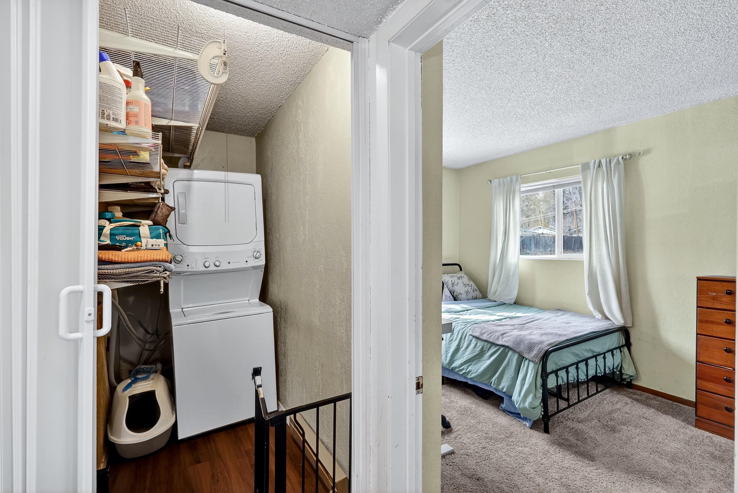 3106 W 12th Ave - Photo 17