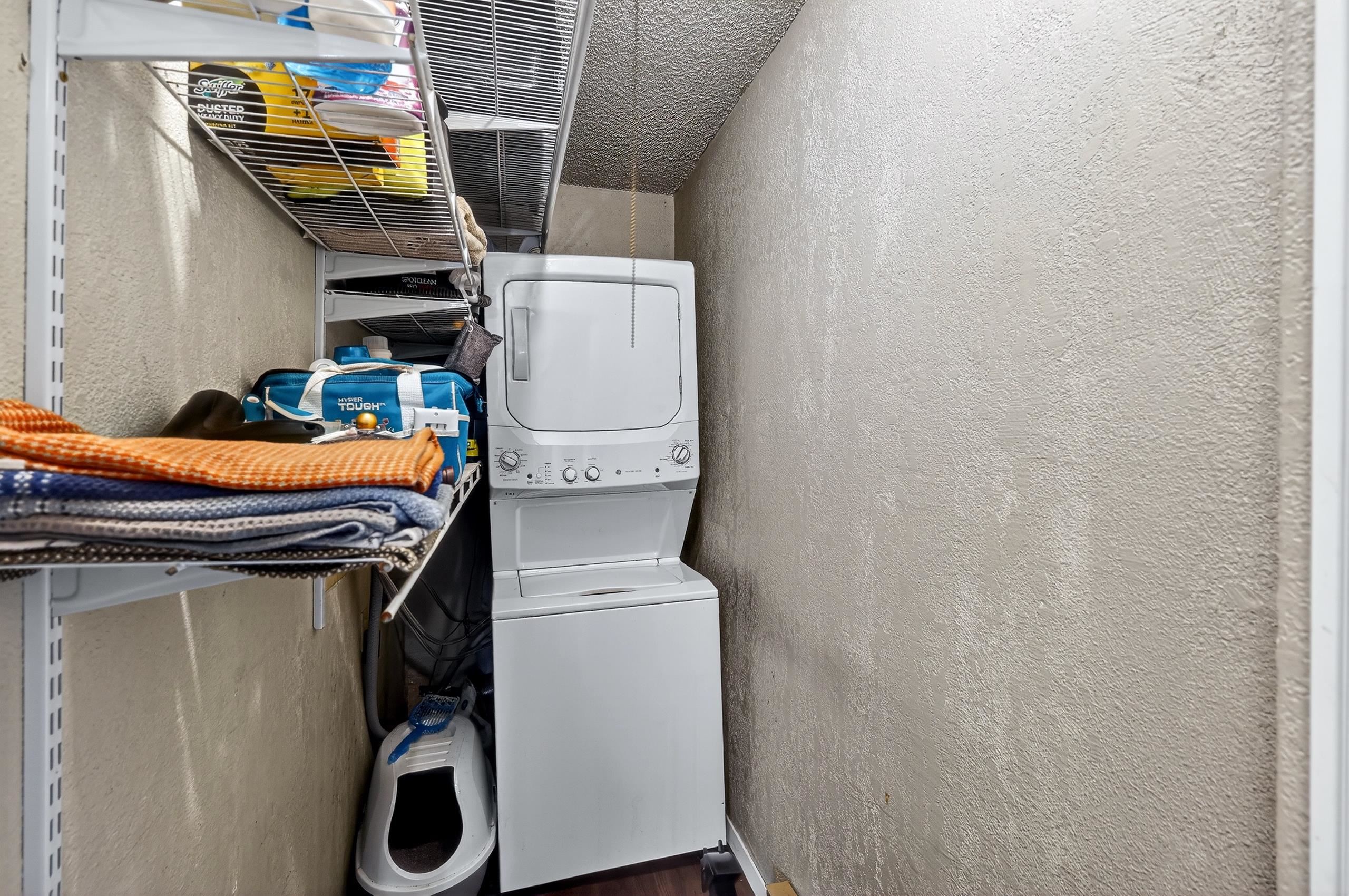 3106 W 12th Ave - Photo 18