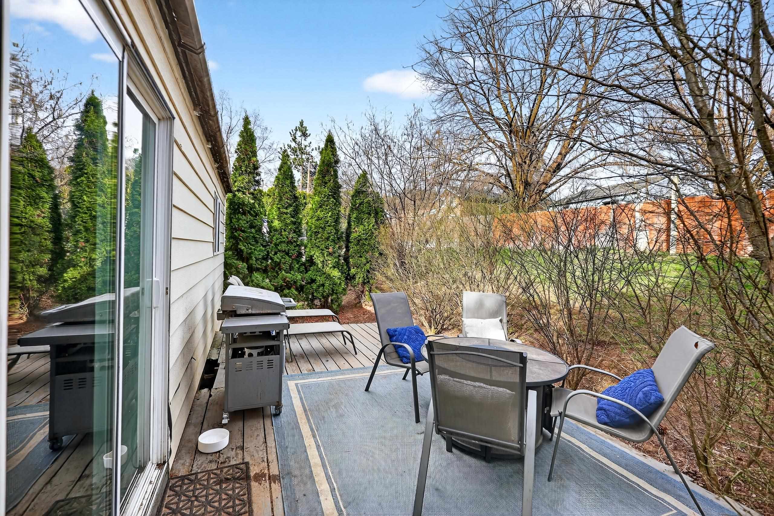 3106 W 12th Ave - Photo 19