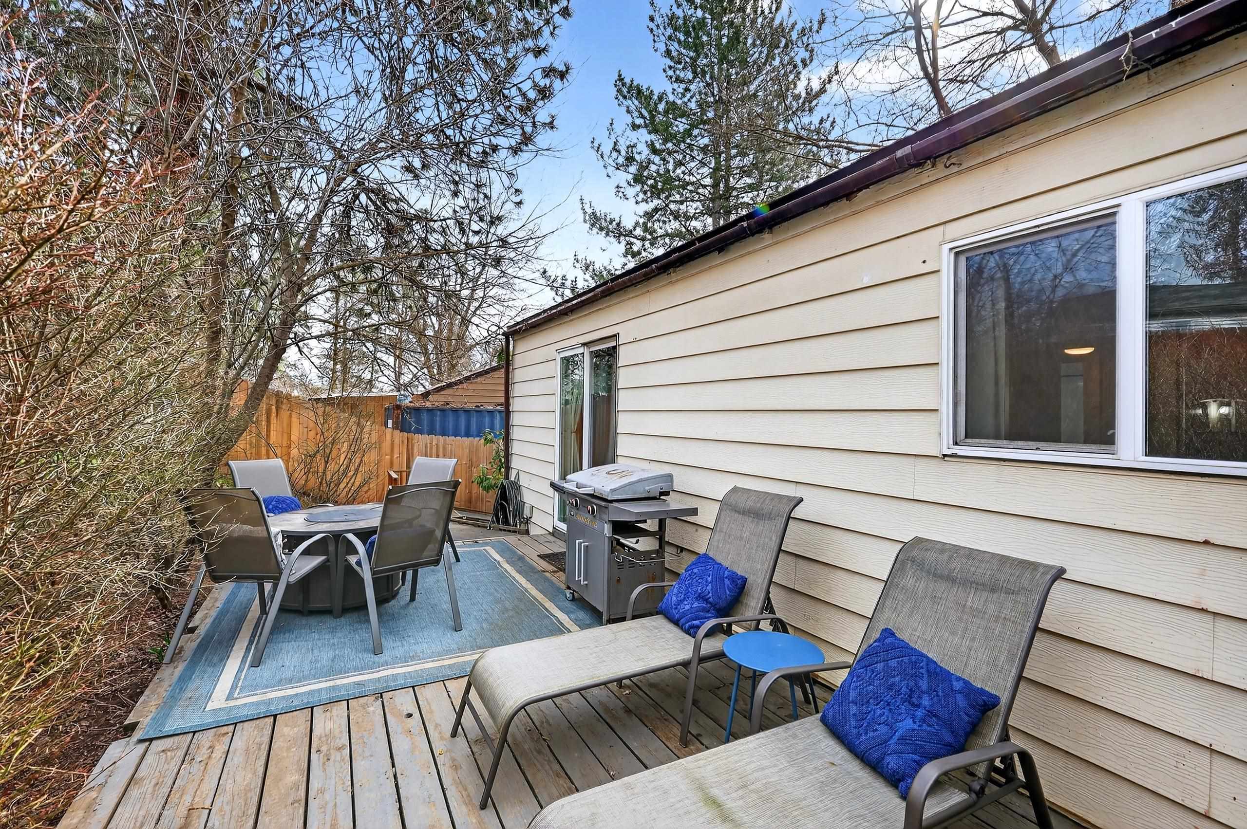 3106 W 12th Ave - Photo 20