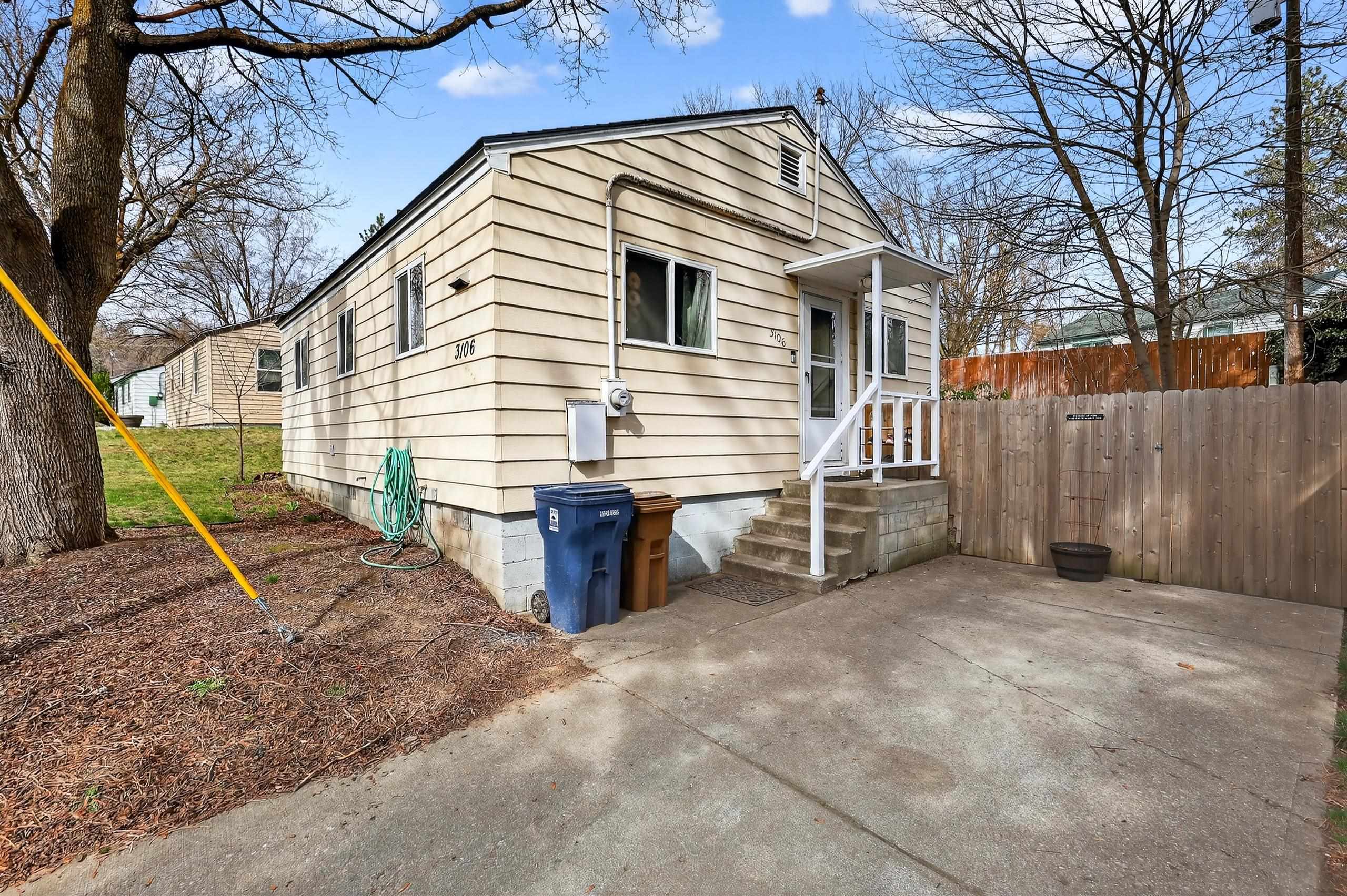 3106 W 12th Ave - Photo 3