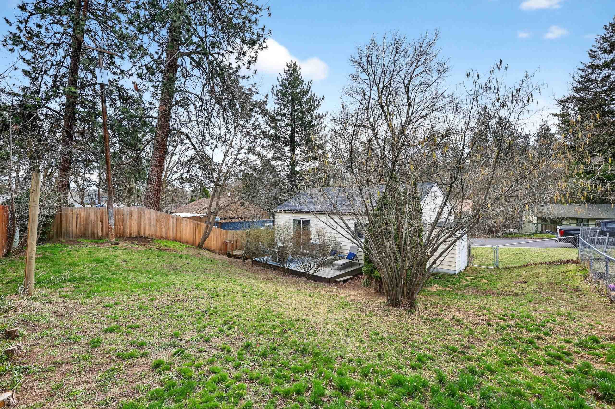 3106 W 12th Ave - Photo 21