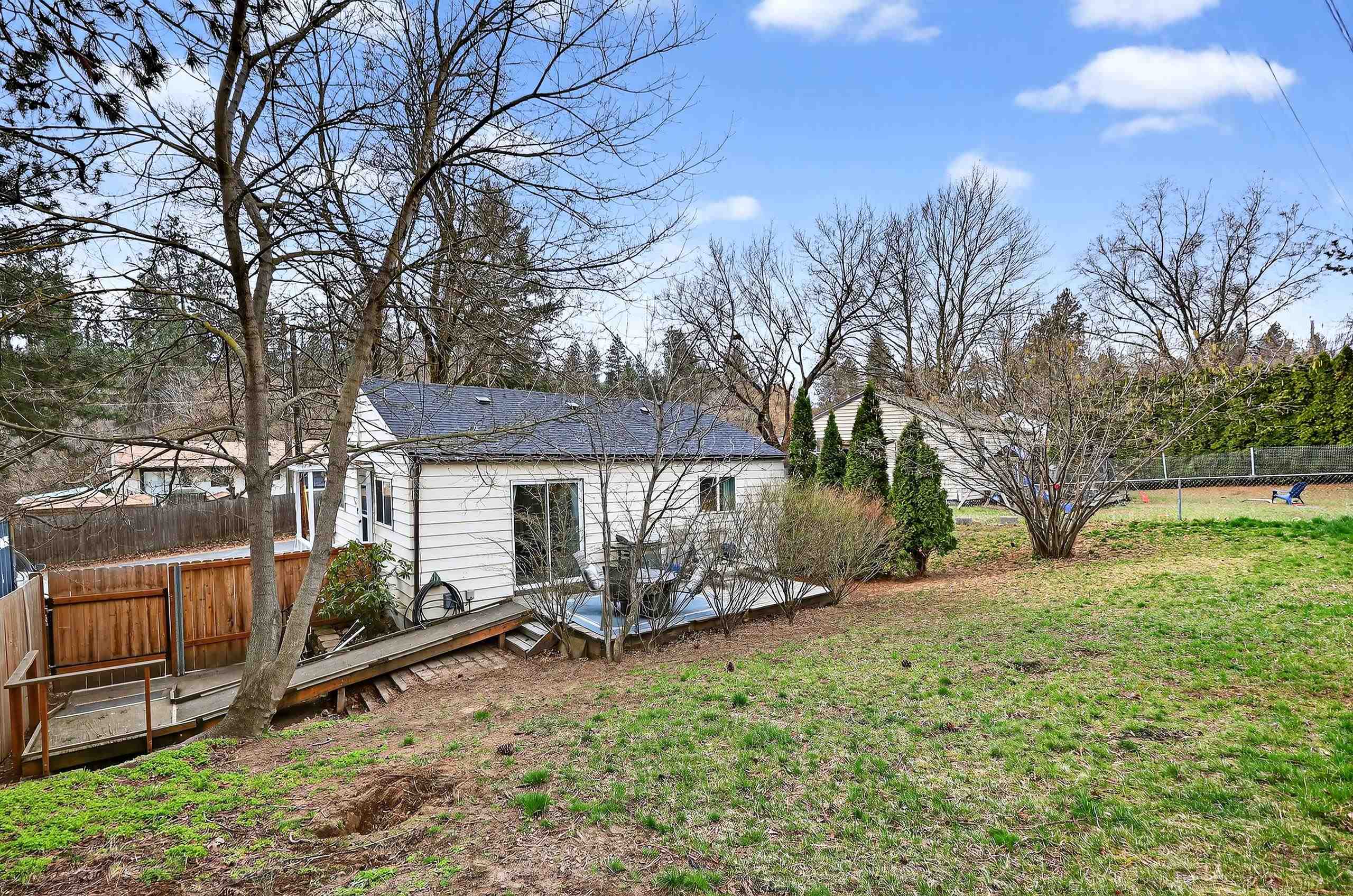 3106 W 12th Ave - Photo 22