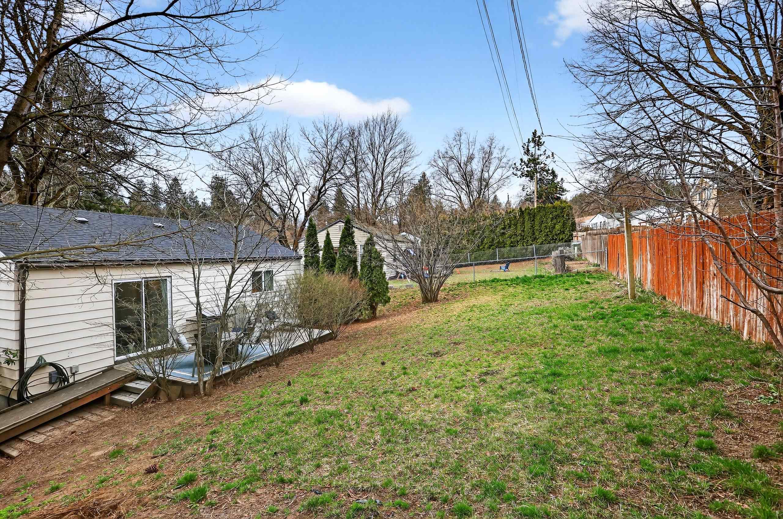 3106 W 12th Ave - Photo 23
